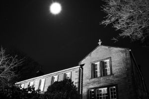 haworth moonlight parsonage december 10 2011 bw sm.jpg